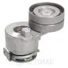 Spannarm, Keilrippenriemen OPTIMAL 0-N2405 Bild Spannarm, Keilrippenriemen OPTIMAL 0-N2405