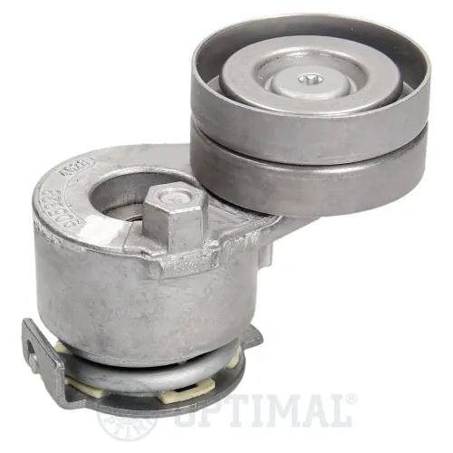 Spannarm, Keilrippenriemen OPTIMAL 0-N2405 Bild Spannarm, Keilrippenriemen OPTIMAL 0-N2405