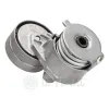 Spannarm, Keilrippenriemen OPTIMAL 0-N2405 Bild Spannarm, Keilrippenriemen OPTIMAL 0-N2405