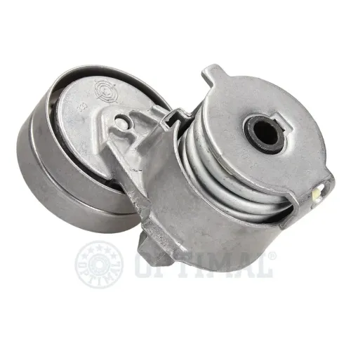 Spannarm, Keilrippenriemen OPTIMAL 0-N2405 Bild Spannarm, Keilrippenriemen OPTIMAL 0-N2405