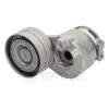 Spannarm, Keilrippenriemen OPTIMAL 0-N2405 Bild Spannarm, Keilrippenriemen OPTIMAL 0-N2405
