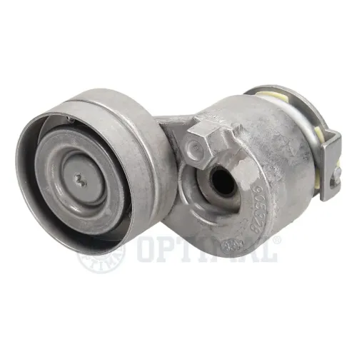 Spannarm, Keilrippenriemen OPTIMAL 0-N2405 Bild Spannarm, Keilrippenriemen OPTIMAL 0-N2405