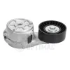 Spannarm, Keilrippenriemen OPTIMAL 0-N2406