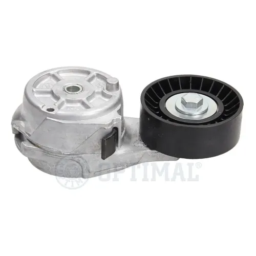 Spannarm, Keilrippenriemen OPTIMAL 0-N2406 Bild Spannarm, Keilrippenriemen OPTIMAL 0-N2406