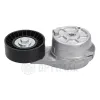 Spannarm, Keilrippenriemen OPTIMAL 0-N2406 Bild Spannarm, Keilrippenriemen OPTIMAL 0-N2406