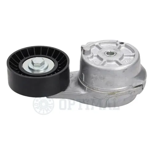 Spannarm, Keilrippenriemen OPTIMAL 0-N2406 Bild Spannarm, Keilrippenriemen OPTIMAL 0-N2406