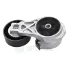 Spannarm, Keilrippenriemen OPTIMAL 0-N2406 Bild Spannarm, Keilrippenriemen OPTIMAL 0-N2406
