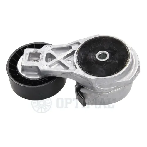 Spannarm, Keilrippenriemen OPTIMAL 0-N2406 Bild Spannarm, Keilrippenriemen OPTIMAL 0-N2406
