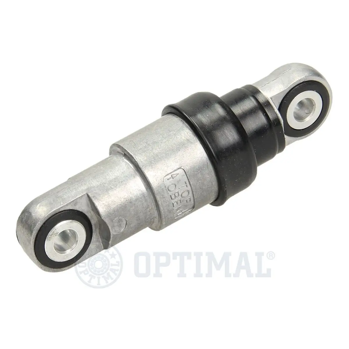 Schwingungsdämpfer, Keilrippenriemen OPTIMAL 0-N2409