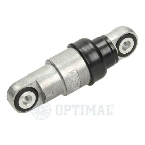 Schwingungsdämpfer, Keilrippenriemen OPTIMAL 0-N2409 Bild Schwingungsdämpfer, Keilrippenriemen OPTIMAL 0-N2409