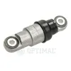 Schwingungsdämpfer, Keilrippenriemen OPTIMAL 0-N2409 Bild Schwingungsdämpfer, Keilrippenriemen OPTIMAL 0-N2409