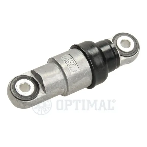Schwingungsdämpfer, Keilrippenriemen OPTIMAL 0-N2409 Bild Schwingungsdämpfer, Keilrippenriemen OPTIMAL 0-N2409