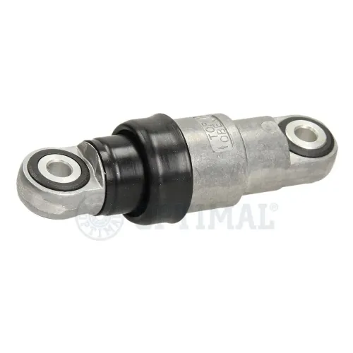 Schwingungsdämpfer, Keilrippenriemen OPTIMAL 0-N2409 Bild Schwingungsdämpfer, Keilrippenriemen OPTIMAL 0-N2409