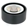 Umlenk-/Führungsrolle, Keilrippenriemen OPTIMAL 0-N2420 Bild Umlenk-/Führungsrolle, Keilrippenriemen OPTIMAL 0-N2420