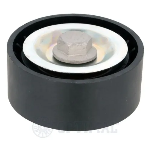 Umlenk-/Führungsrolle, Keilrippenriemen OPTIMAL 0-N2420 Bild Umlenk-/Führungsrolle, Keilrippenriemen OPTIMAL 0-N2420
