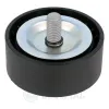Umlenk-/Führungsrolle, Keilrippenriemen OPTIMAL 0-N2420 Bild Umlenk-/Führungsrolle, Keilrippenriemen OPTIMAL 0-N2420