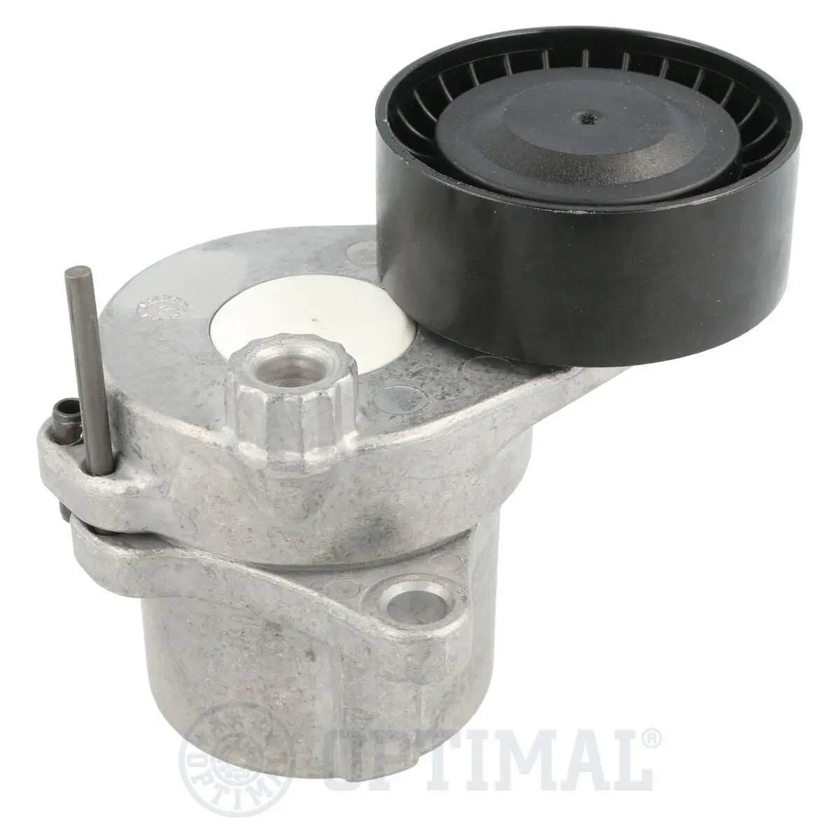 Spannarm, Keilrippenriemen OPTIMAL 0-N2422