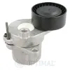 Spannarm, Keilrippenriemen OPTIMAL 0-N2422