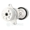 Spannarm, Keilrippenriemen OPTIMAL 0-N2422 Bild Spannarm, Keilrippenriemen OPTIMAL 0-N2422
