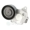 Spannarm, Keilrippenriemen OPTIMAL 0-N2422 Bild Spannarm, Keilrippenriemen OPTIMAL 0-N2422