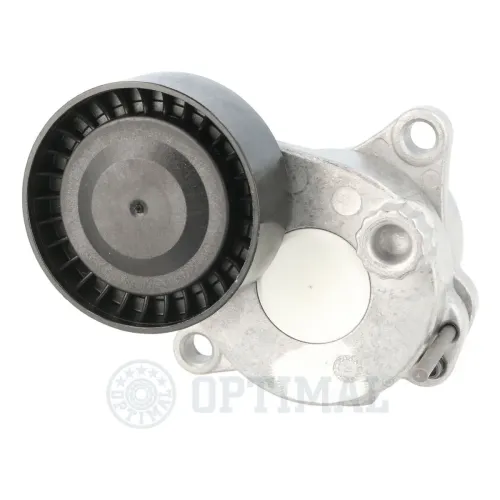 Spannarm, Keilrippenriemen OPTIMAL 0-N2422 Bild Spannarm, Keilrippenriemen OPTIMAL 0-N2422