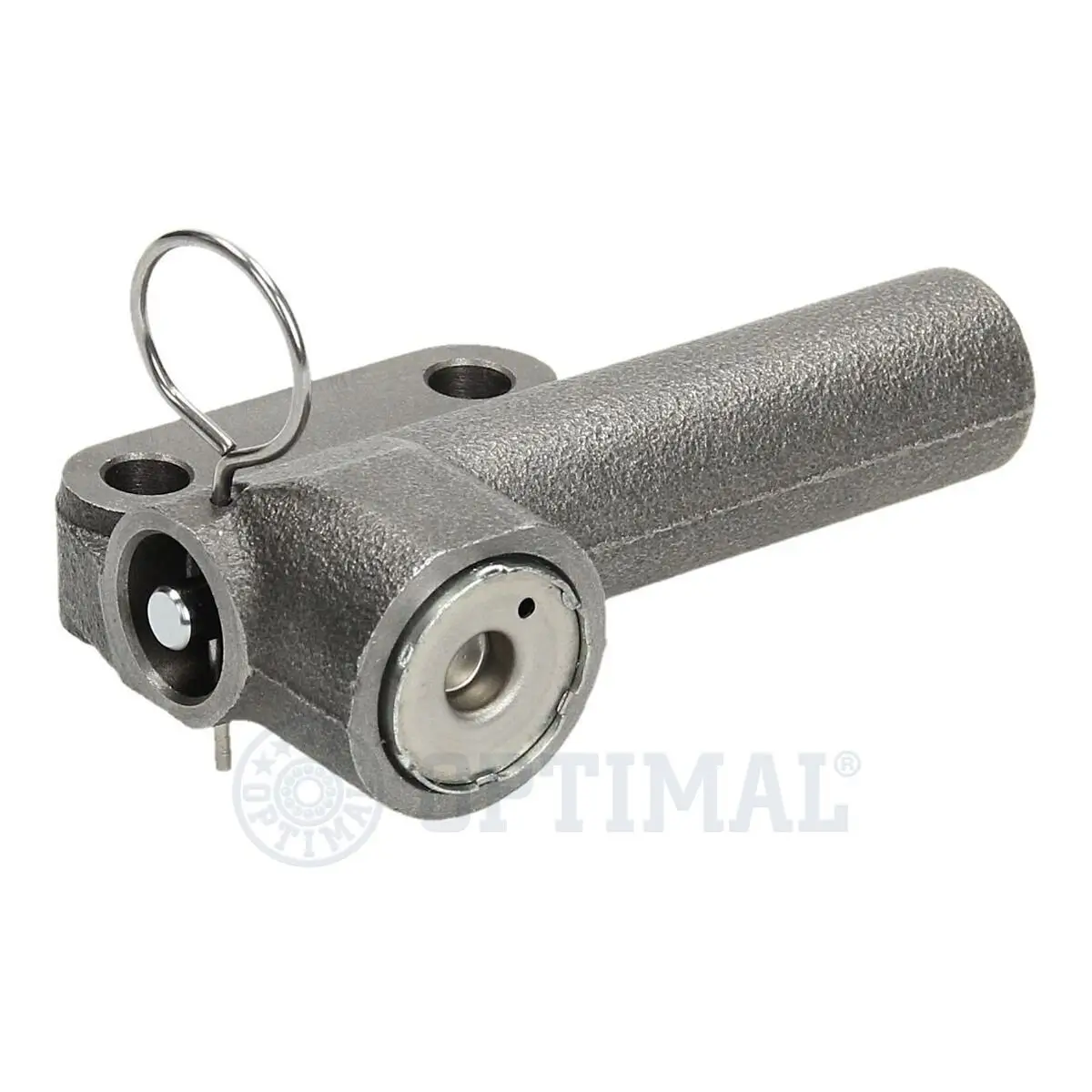 Schwingungsdämpfer, Zahnriemen OPTIMAL 0-N2428