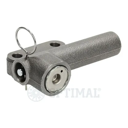 Schwingungsdämpfer, Zahnriemen OPTIMAL 0-N2428 Bild Schwingungsdämpfer, Zahnriemen OPTIMAL 0-N2428