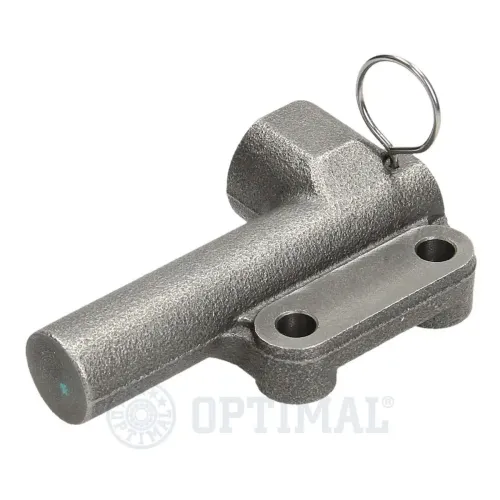 Schwingungsdämpfer, Zahnriemen OPTIMAL 0-N2428 Bild Schwingungsdämpfer, Zahnriemen OPTIMAL 0-N2428