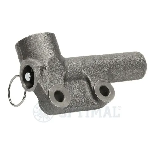 Schwingungsdämpfer, Zahnriemen OPTIMAL 0-N2428 Bild Schwingungsdämpfer, Zahnriemen OPTIMAL 0-N2428