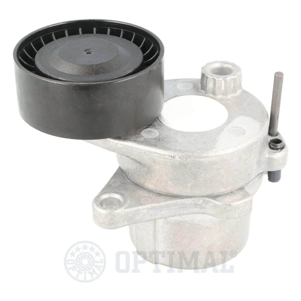 Spannarm, Keilrippenriemen OPTIMAL 0-N2431