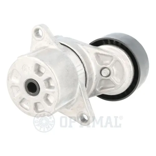 Spannarm, Keilrippenriemen OPTIMAL 0-N2431 Bild Spannarm, Keilrippenriemen OPTIMAL 0-N2431