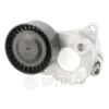Spannarm, Keilrippenriemen OPTIMAL 0-N2431 Bild Spannarm, Keilrippenriemen OPTIMAL 0-N2431