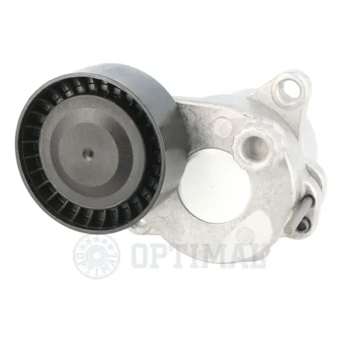 Spannarm, Keilrippenriemen OPTIMAL 0-N2431 Bild Spannarm, Keilrippenriemen OPTIMAL 0-N2431