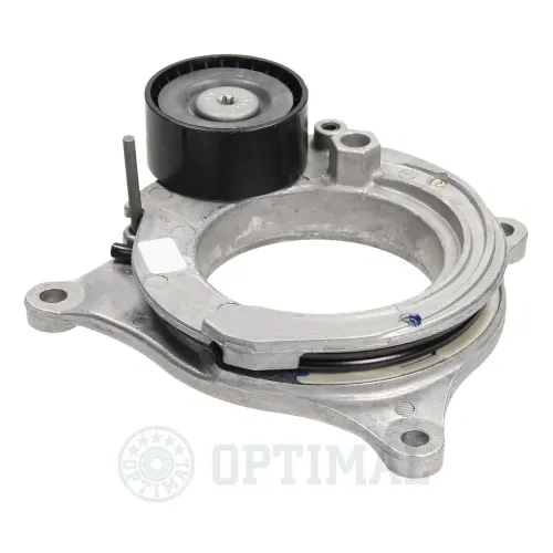 Riemenspanner, Keilrippenriemen OPTIMAL 0-N2437 Bild Riemenspanner, Keilrippenriemen OPTIMAL 0-N2437