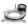 Riemenspanner, Keilrippenriemen OPTIMAL 0-N2437 Bild Riemenspanner, Keilrippenriemen OPTIMAL 0-N2437