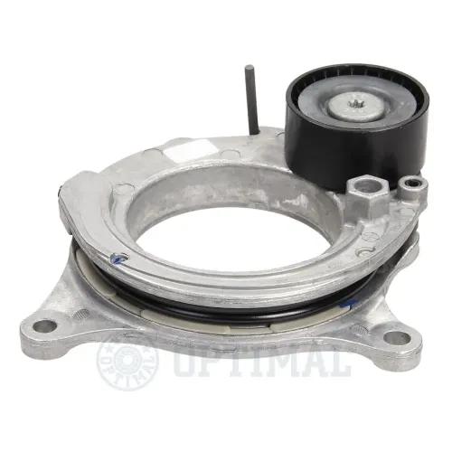 Riemenspanner, Keilrippenriemen OPTIMAL 0-N2437 Bild Riemenspanner, Keilrippenriemen OPTIMAL 0-N2437
