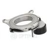 Riemenspanner, Keilrippenriemen OPTIMAL 0-N2437 Bild Riemenspanner, Keilrippenriemen OPTIMAL 0-N2437