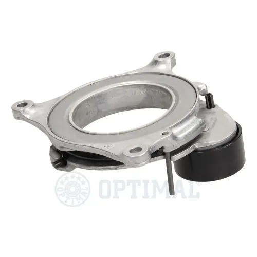 Riemenspanner, Keilrippenriemen OPTIMAL 0-N2437 Bild Riemenspanner, Keilrippenriemen OPTIMAL 0-N2437