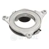 Riemenspanner, Keilrippenriemen OPTIMAL 0-N2437 Bild Riemenspanner, Keilrippenriemen OPTIMAL 0-N2437