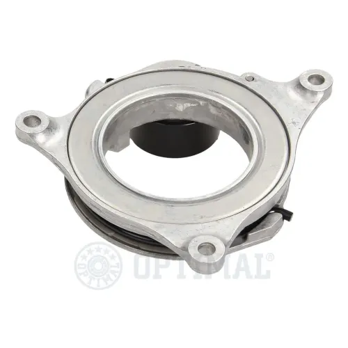 Riemenspanner, Keilrippenriemen OPTIMAL 0-N2437 Bild Riemenspanner, Keilrippenriemen OPTIMAL 0-N2437