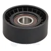 Umlenk-/Führungsrolle, Keilrippenriemen OPTIMAL 0-N2438S Bild Umlenk-/Führungsrolle, Keilrippenriemen OPTIMAL 0-N2438S
