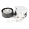 Spannarm, Keilrippenriemen OPTIMAL 0-N2438 Bild Spannarm, Keilrippenriemen OPTIMAL 0-N2438