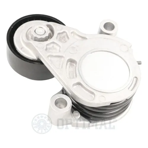 Spannarm, Keilrippenriemen OPTIMAL 0-N2438 Bild Spannarm, Keilrippenriemen OPTIMAL 0-N2438