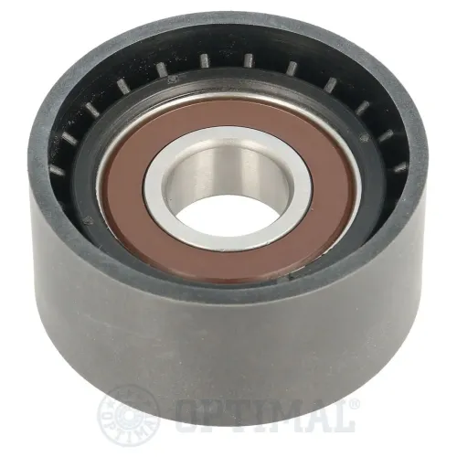 Umlenk-/Führungsrolle, Keilrippenriemen OPTIMAL 0-N2441S Bild Umlenk-/Führungsrolle, Keilrippenriemen OPTIMAL 0-N2441S