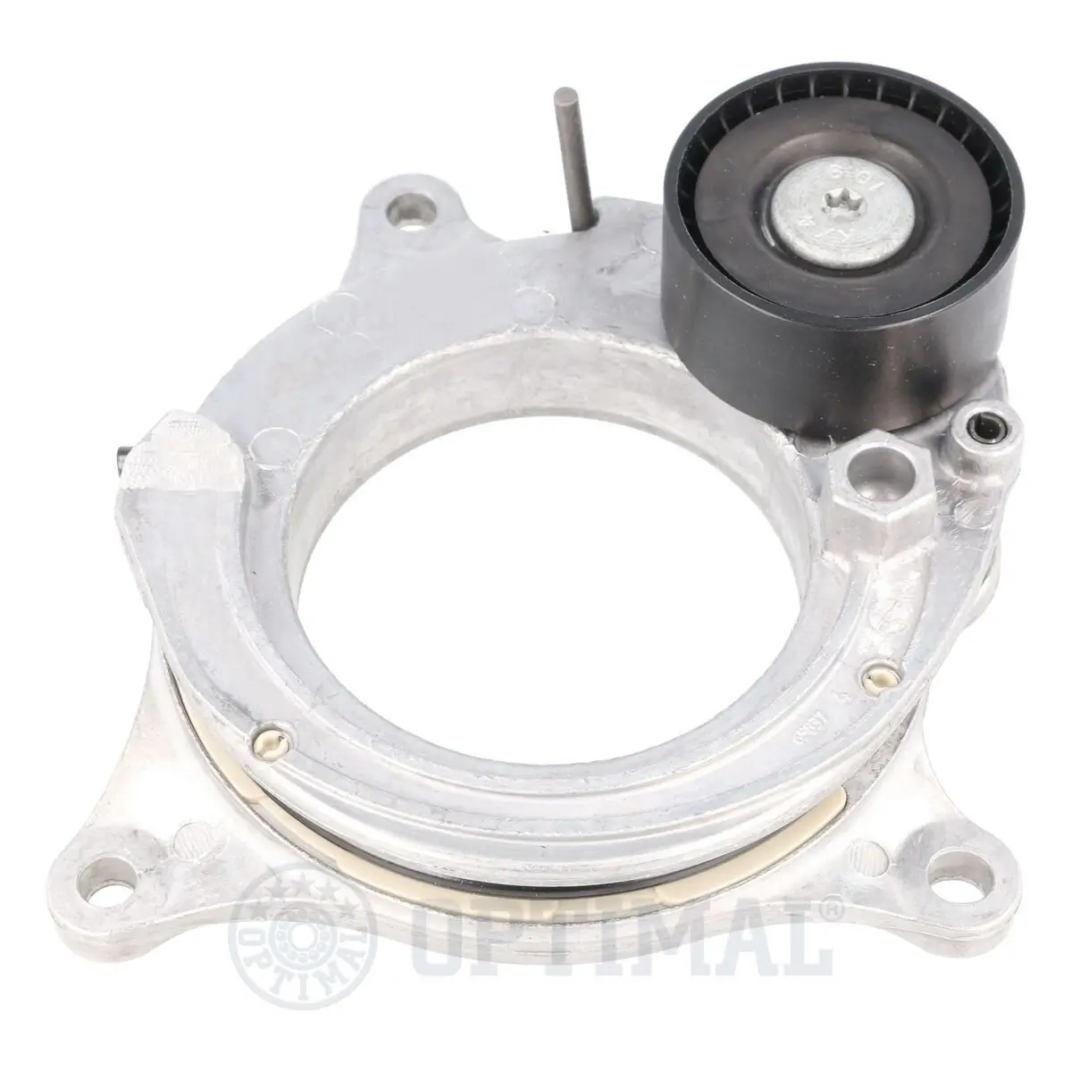 Riemenspanner, Keilrippenriemen OPTIMAL 0-N2441