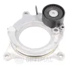 Riemenspanner, Keilrippenriemen OPTIMAL 0-N2441 Bild Riemenspanner, Keilrippenriemen OPTIMAL 0-N2441