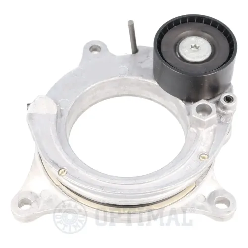 Riemenspanner, Keilrippenriemen OPTIMAL 0-N2441 Bild Riemenspanner, Keilrippenriemen OPTIMAL 0-N2441