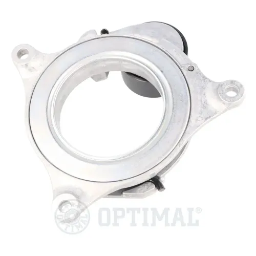 Riemenspanner, Keilrippenriemen OPTIMAL 0-N2441 Bild Riemenspanner, Keilrippenriemen OPTIMAL 0-N2441