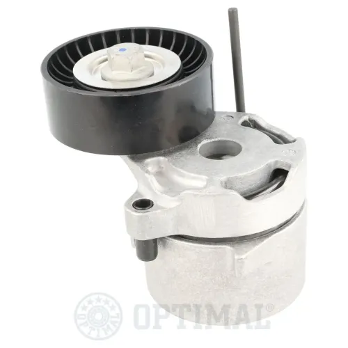 Spannarm, Keilrippenriemen OPTIMAL 0-N2443 Bild Spannarm, Keilrippenriemen OPTIMAL 0-N2443