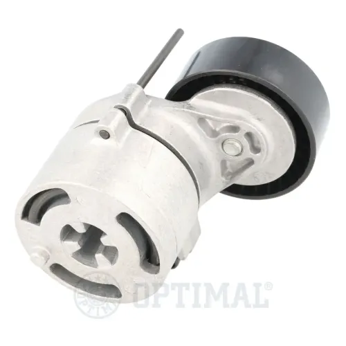 Spannarm, Keilrippenriemen OPTIMAL 0-N2443 Bild Spannarm, Keilrippenriemen OPTIMAL 0-N2443